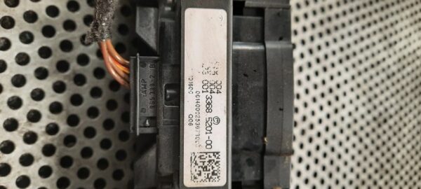 375464a24bea5c45ad64fd35ea1364f5