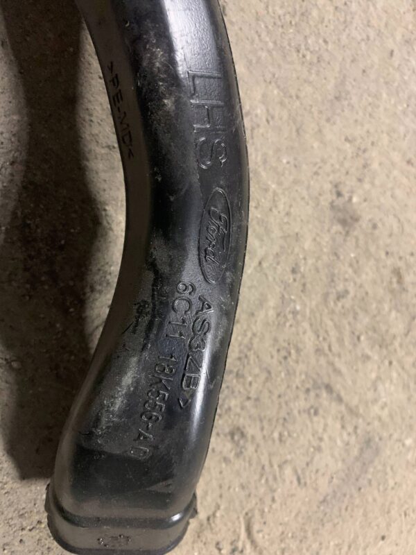 ee5bf23790f25f47af2ef6e5c62c96d1