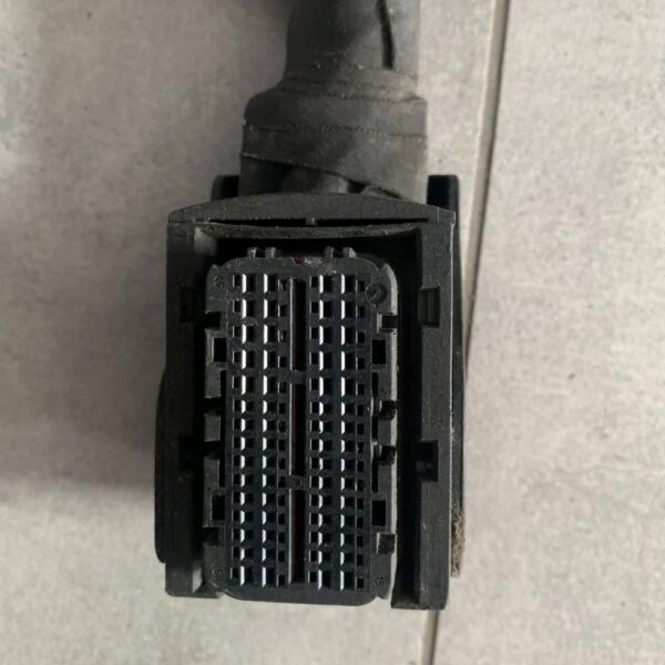 617228418bc1474e26111b249b1ebf78