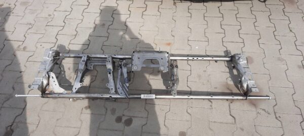 e1808a009f615bd09635b203f3ffb5a2