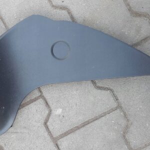 5bcef90e26fd0cc8eeaf8dc0d2218cc7