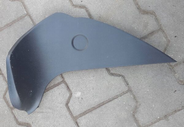 5bcef90e26fd0cc8eeaf8dc0d2218cc7