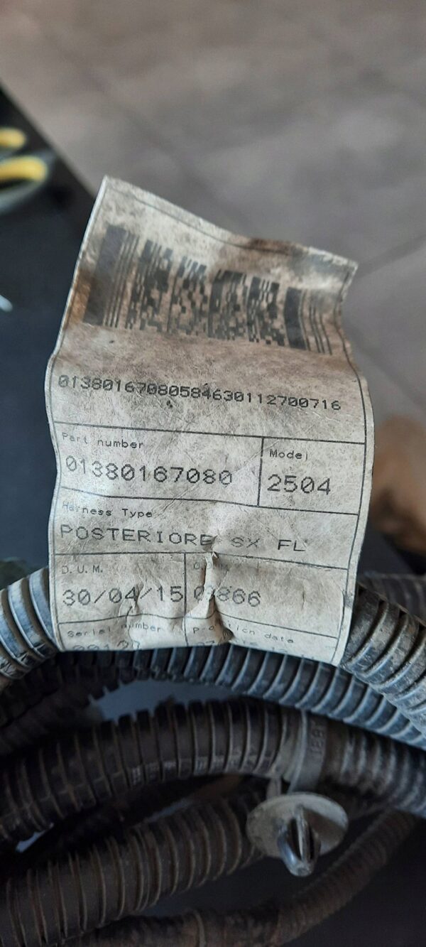 030e3e9754dd26b4d905b1175e17097e