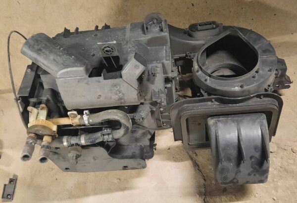 d2841e3e79d8ab0f17075174dbc908ae