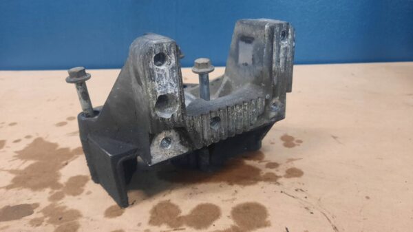 f0c6ac6d721a51d9c42356442716814a