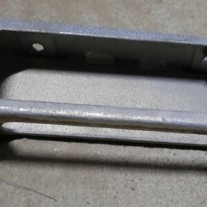 84f8c1f13dfeddb272fe3f7481f4f66f