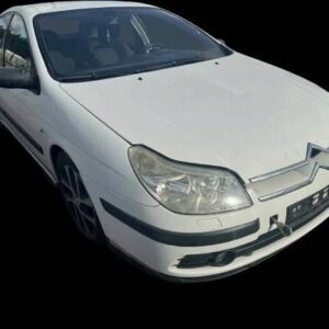 53b193ae9ede364f365855da67d35003