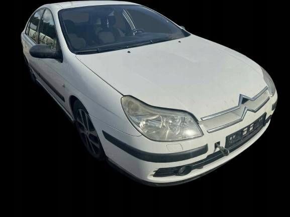 53b193ae9ede364f365855da67d35003