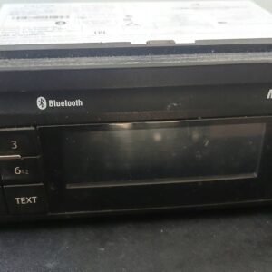 0badc8e2ea5f1423b01c41dd605c9482