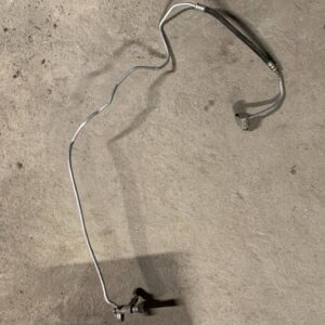 67ae094504fa7eeb9d4e851165feeda5