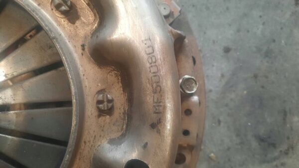 74f89403ed44e60f979ff39d2a6466da