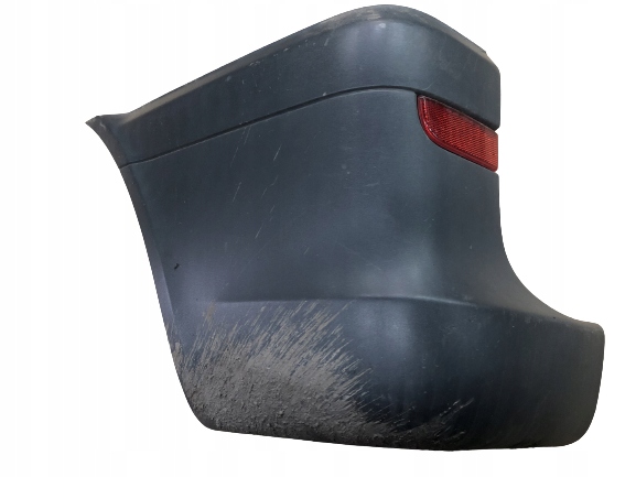 e867c585270b9704948e0861bbb1c364