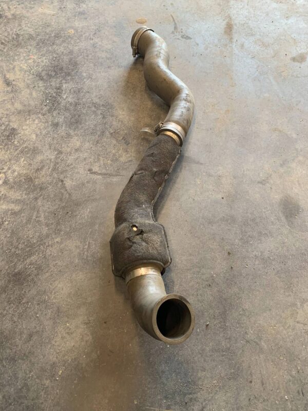 30673cb456d6d94febff8ac52917b8c9