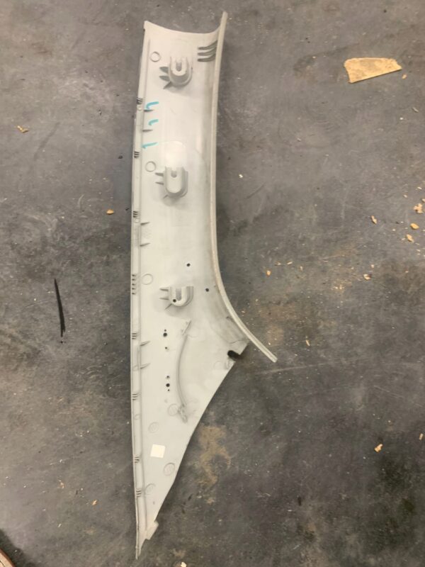 f7335f6a54a1d0a63a5c7003950a5b50