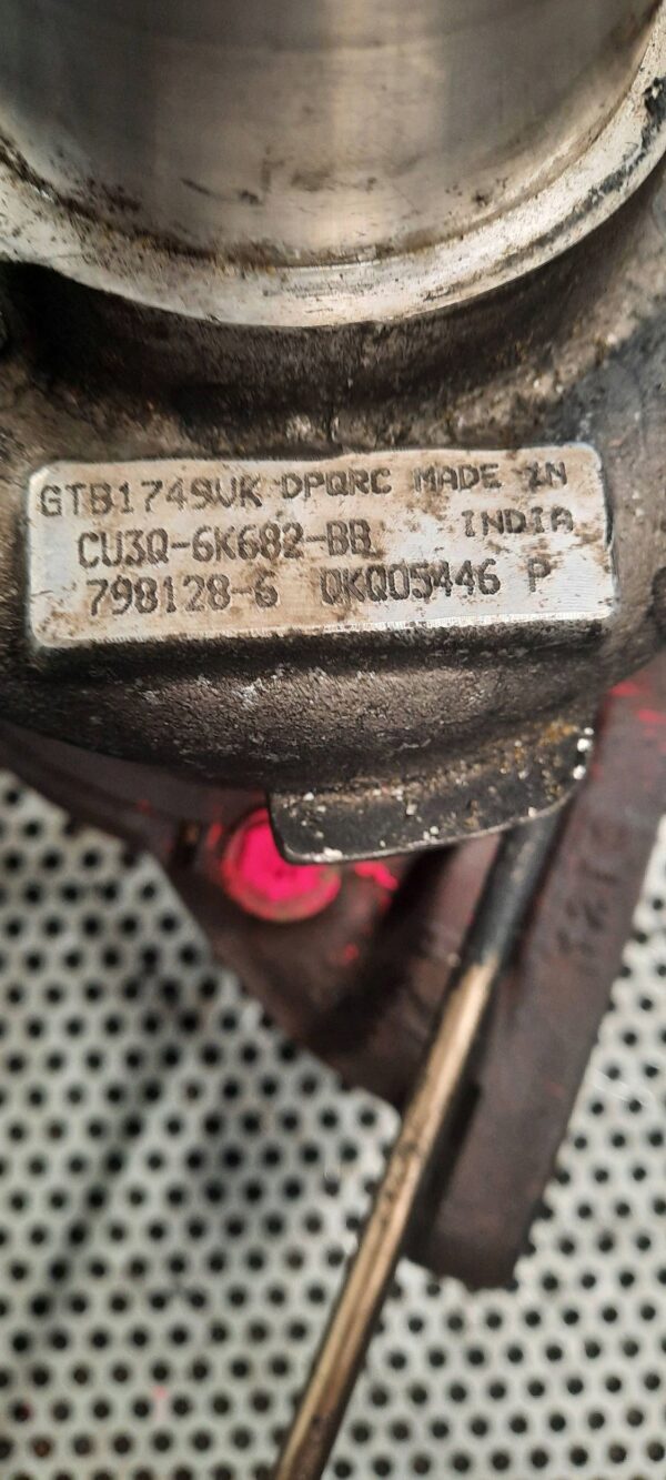 e7adba274985fd25e7227c20ba80fa1c