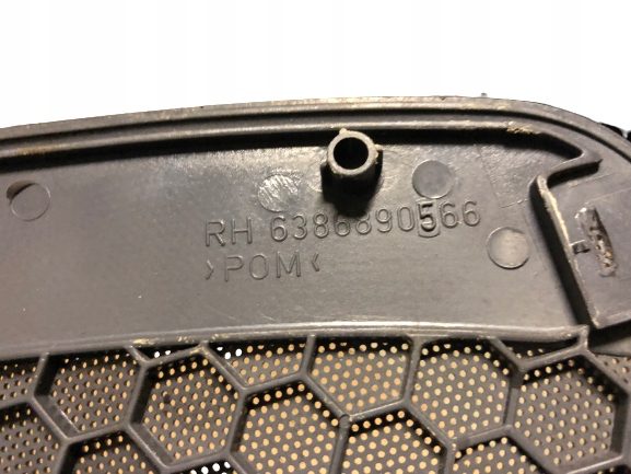 92174f296356674aa92822bb5648e57f