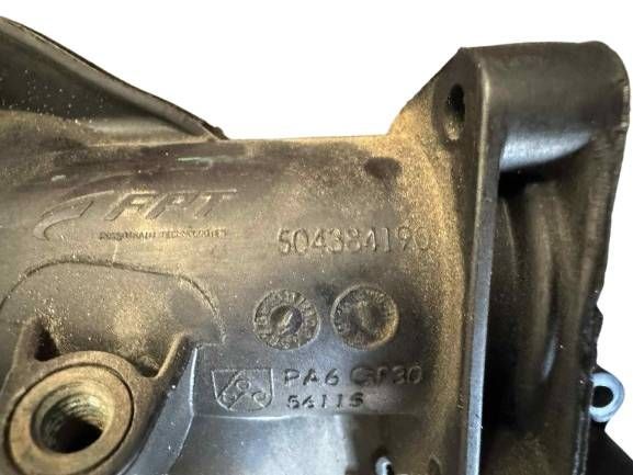 31c1cae316c0547e2b9063139678e648