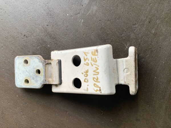 9ecc089d3b9bb6d4b5cc74d87df6440b