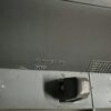 19f61eb185c0ac4f2a853e64d22f55e4