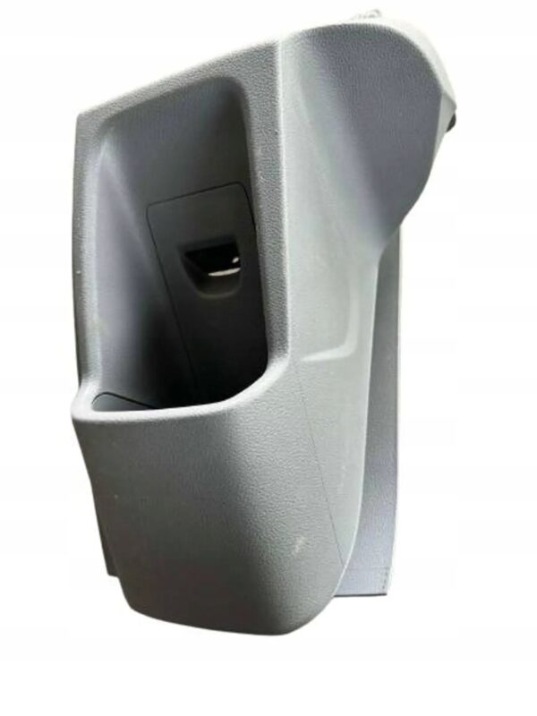 b7b039b726f63455a59a50636812832d