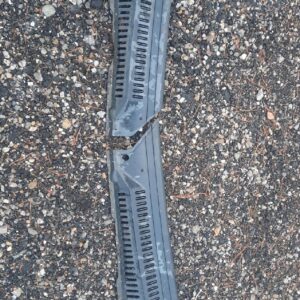 2ee04057bbf8eccaa60d924c6c33785c