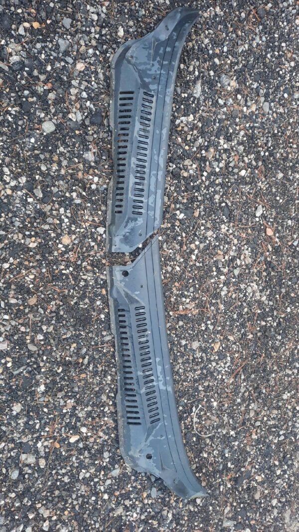 2ee04057bbf8eccaa60d924c6c33785c