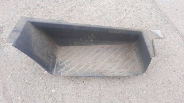 b4ab4f97b10f1481b7ab9da4aef41b4b