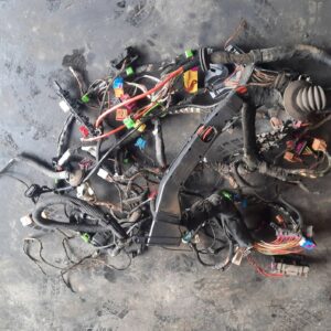 5535da0ddf9b061bc59eeede85af9525