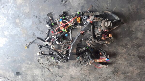 5535da0ddf9b061bc59eeede85af9525