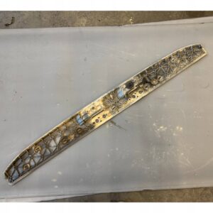 4f4ee667cf3b51d596d5fe7a3ab247ca