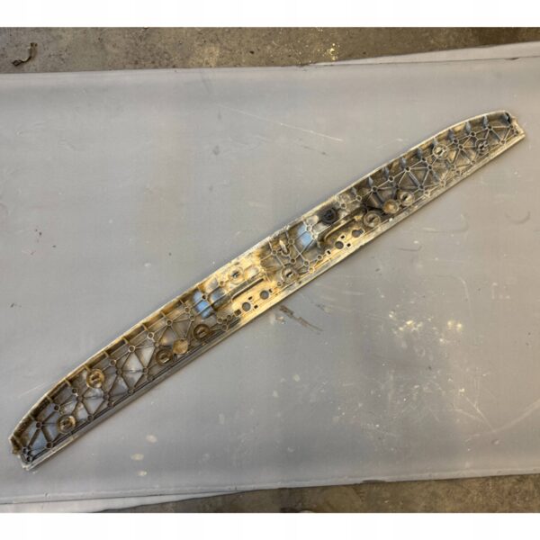 4f4ee667cf3b51d596d5fe7a3ab247ca