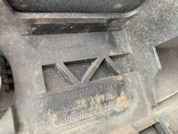 fa6de91bba63cce3a625f0112760db61