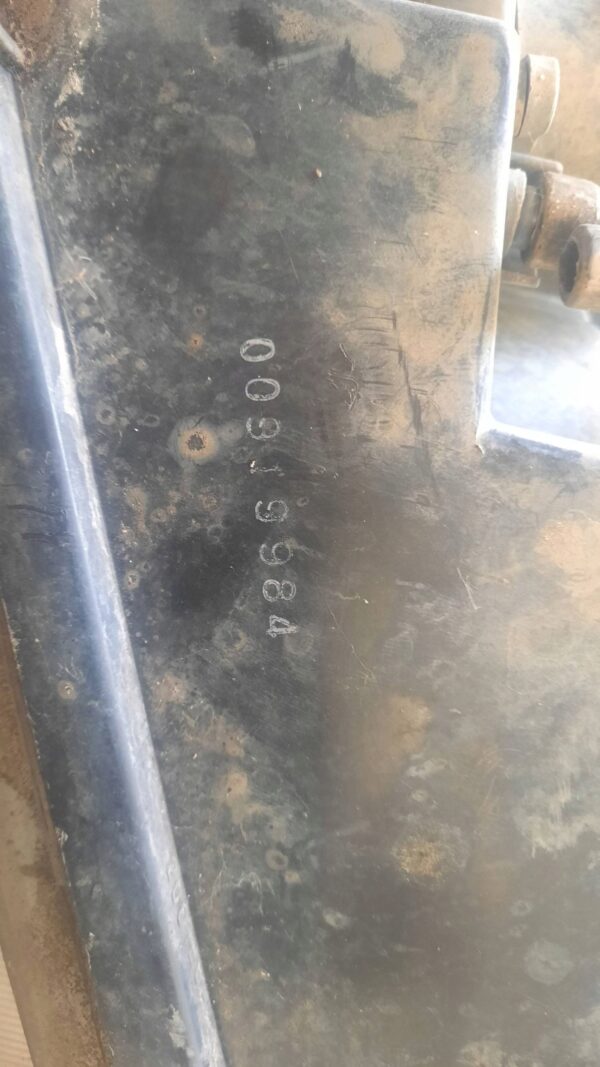 22e01c691c29097746c13f1189a1d3e7