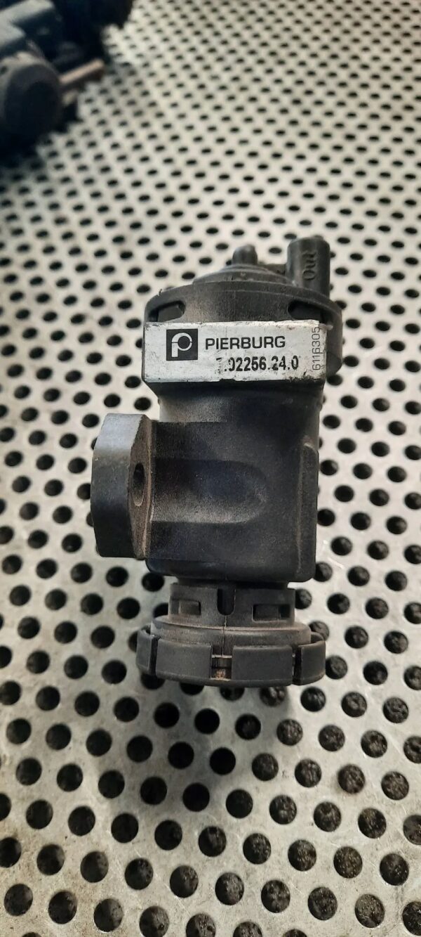 0ecd09b31be9eb8b1c40aab68f8c7088