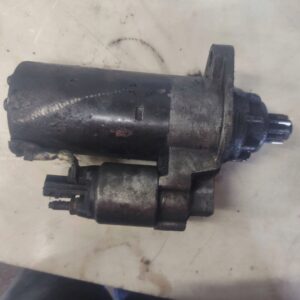 5fd4fa4ee1560142b4a3e793c9d00000