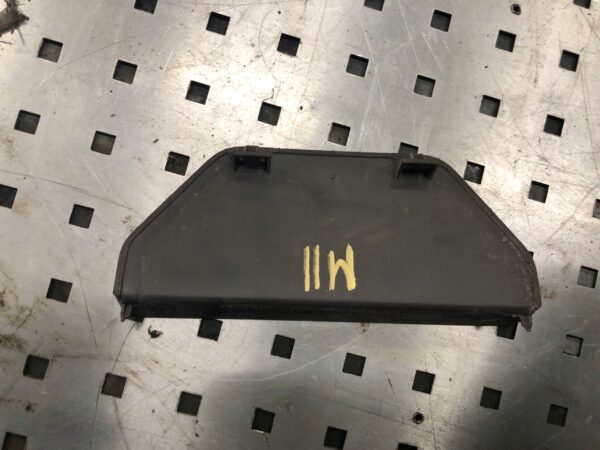 810d355901fedf862c807c29e1796522