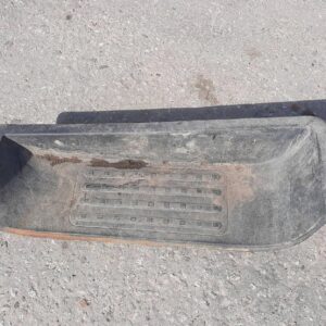 a466028cab1cf323e87704e1d6f06b21