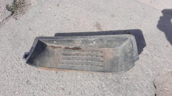 a466028cab1cf323e87704e1d6f06b21