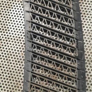 164cf043dcde4f0e444a5e277888e1a3