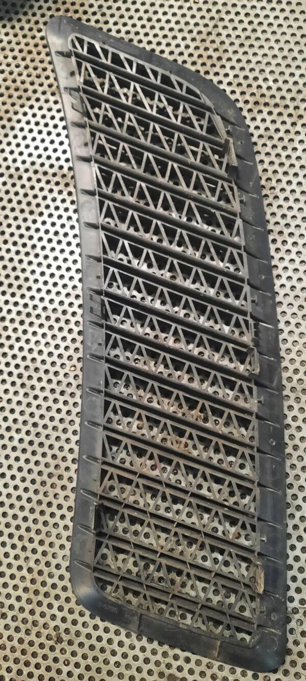 164cf043dcde4f0e444a5e277888e1a3