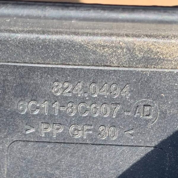 8d387bb49005d61fb6be7df77168f5cd