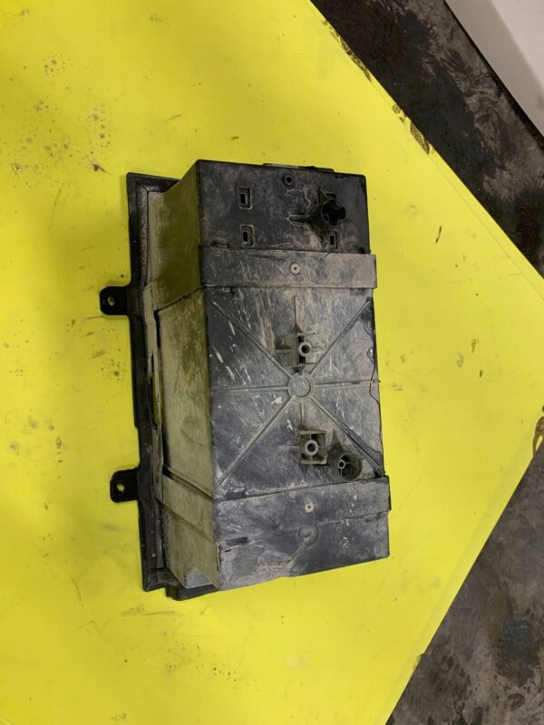 f99681712efe96f1795545a95d5e7a17