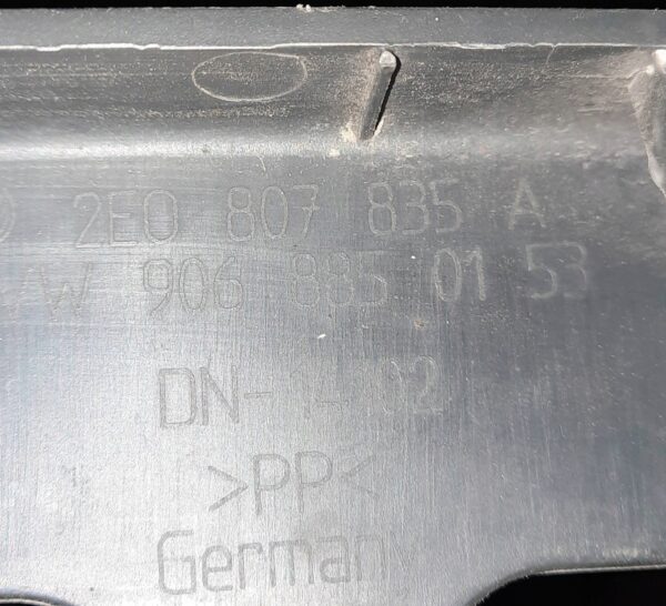 23253ea9cfa633df0bf40679e4031cb4