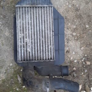 984d435a8042c7c9cbcf2d520ba9d538