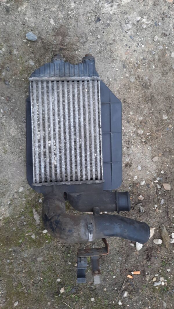 984d435a8042c7c9cbcf2d520ba9d538