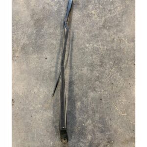 d5dda3f4aa53e3879fbd10f9c0ba07c2