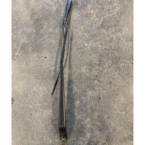 d5dda3f4aa53e3879fbd10f9c0ba07c2