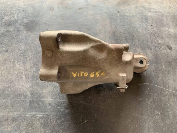 1c7b58299a8b00734fafce0a7e8edf58