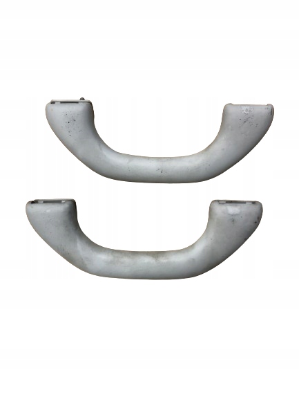 9d640e8b5b48dba3fc5b3195c84afc5c