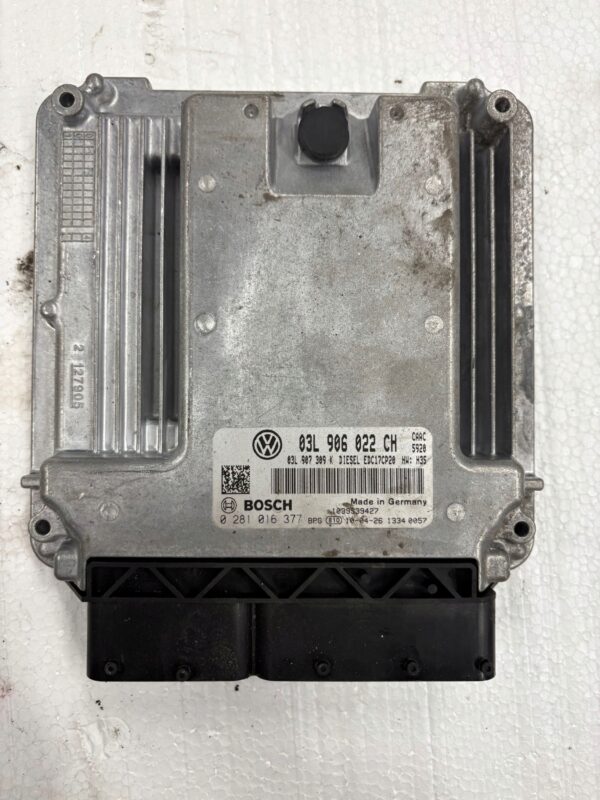 1e6f3c54680131daa85347935570c5ed